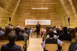 rosexpo2