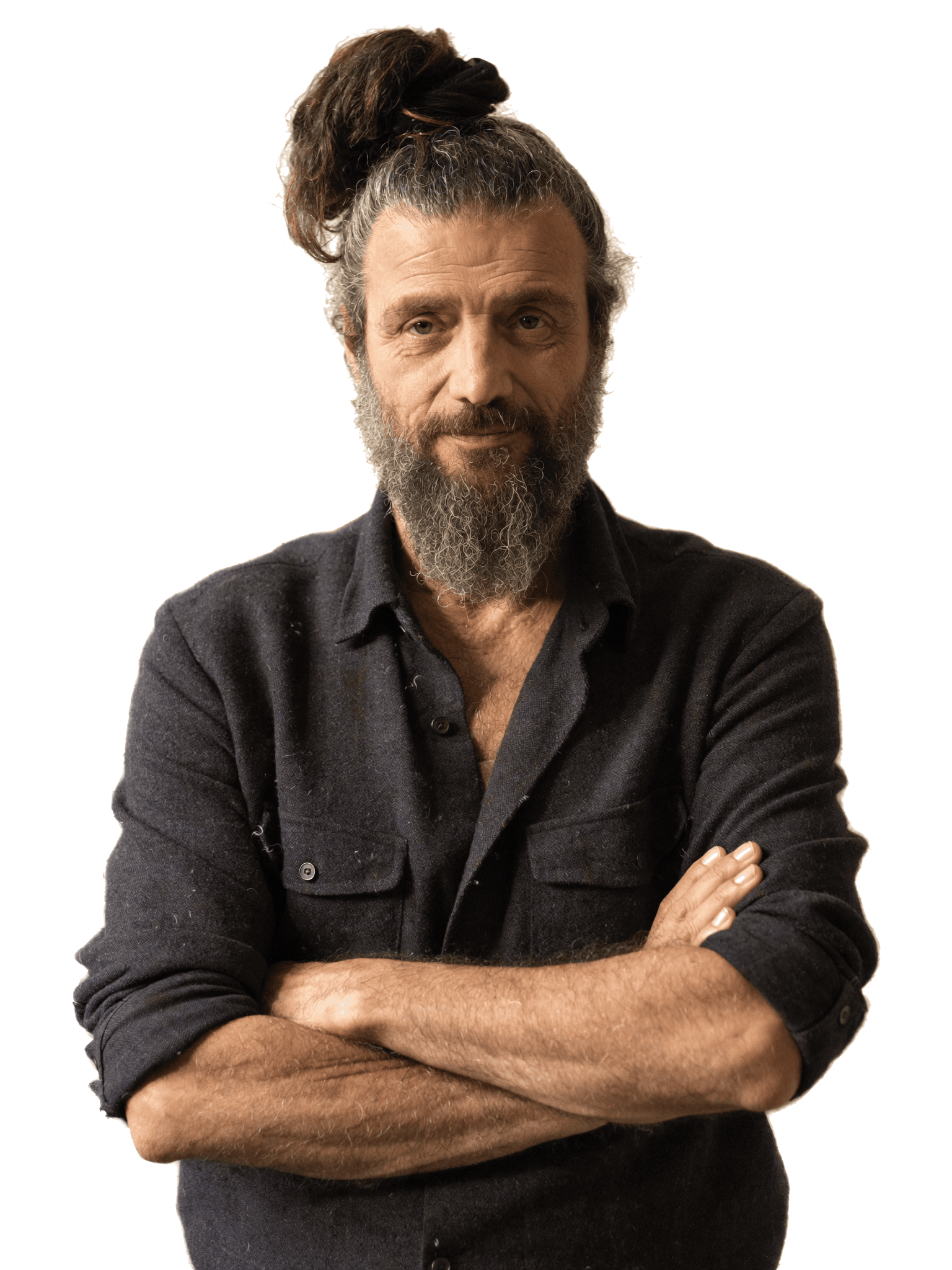 Andrea Peschiulli